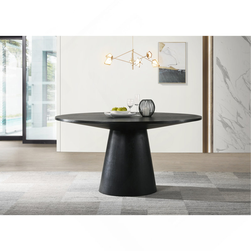 Table de salle à manger Jasper