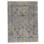 One-of-a-Kind 9' X 12'1" Area Rug