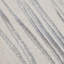 Captiva Comforter Set - Neutral-246805604