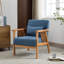 Fauteuil Kialie-1791864718