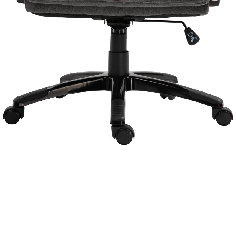 Chaise de bureau