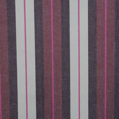 Tissu Suite Acantha