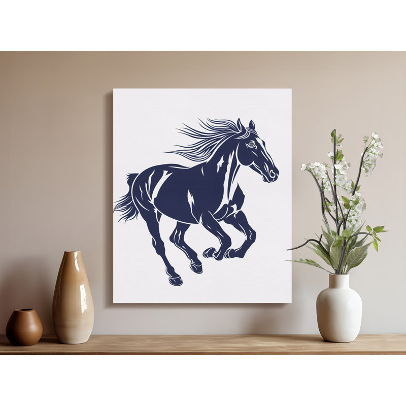 Crissman Print, 24x32