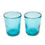 10 oz. Verre à boire