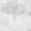 Zen Wallpaper Double Roll-574191874