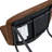 Modern Minimalist Style PU Material Bar Stool,Suitable For Kitchen,Bar,And Modern Home Design-566718409