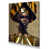 Toile tendue