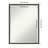 Wisley Solid Wood Rectangle Wall Mirror-1935767769-1935767768