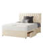 Fan Divan Bed Base-1455242982-1358274736-1455242978