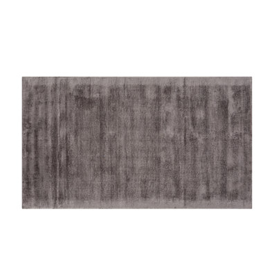 Gesi Hand Woven Indoor Rug