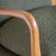 Fluharty Upholstered Armchair