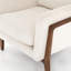 Fauteuil de jeu Kenia - Palermo Drift-116885312-116885315