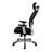 Office Star Products SPACE Task Chair with Headrest
