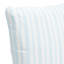 Decorative Pillow - Polyester Insert-1990388063-1990388919
