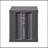 Nightstand W/USB-647640215