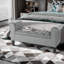 Banc de rangement Karle-876048056