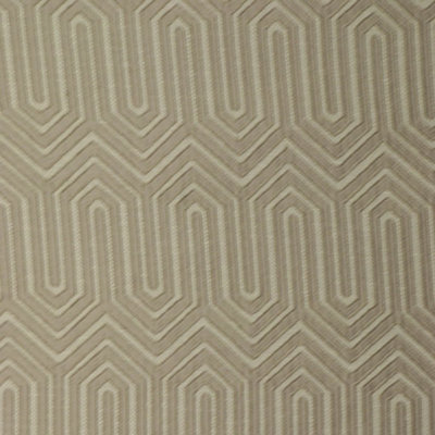Tissu Wesco Magnitude