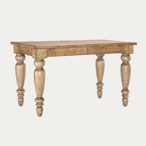 Counter-Height Table