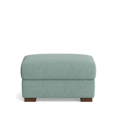 Catalina Ottoman