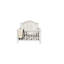 4 -in-1 Convertible Crib-1064345072