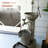 Robey Metal Weather Resistant Floor Fountain