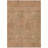 Maliana Washable Geometric Indoor / Outdoor Rug-96138109