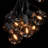 Hinds Outdoor Plug-in Globe String Light-2057564535-2057564377-2113258543