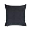 FAUSKAN 3 Seater Sofa-613184578