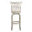 Alyn Swivel Counter Height Chair-584740249-648443660-564423324
