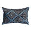 Frye Silk Lumbar Pillow Cover & Insert-101866172