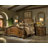  Villa Valencia Wood Bedside Chest