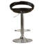 Tabouret de bar à hauteur ajustable Toups-31381503