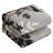 Focus Comforter Set-1939416639