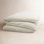 Cloud Organic Cotton Duvet Cover Set