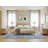 Ahsun Oriental Indoor Rug-2003524393