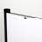 H Frame Real Estate Yard Single Rider