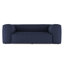 Varick Oversize Track-Arm Sofa with Flange-1938039910-1939104342-1934567220