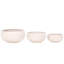 Anita Planter Pot Set Of 3-1259299608