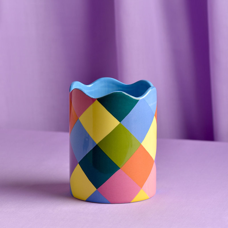 Plant Pot