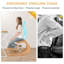 Fauteuil ergonomique Lorma-277675612