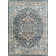 Moroccan Indoor Rug