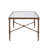 Rectangle Coffee Table