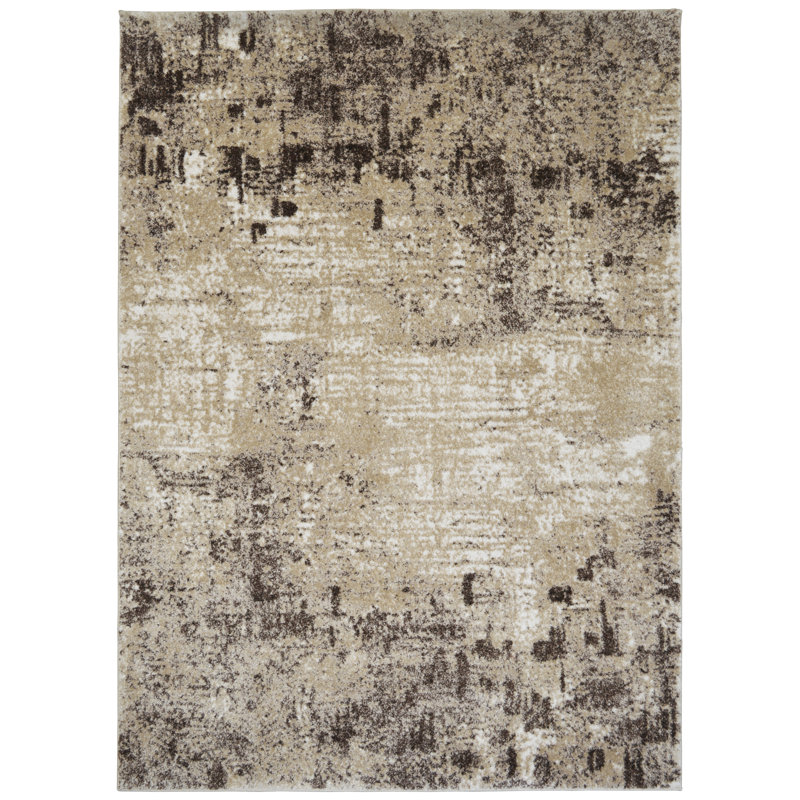 Indoor Rug