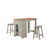 Light Grey n'est pas disponible