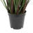 36'' Faux Grass in Pot