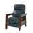 Marian Recliner-1488766238