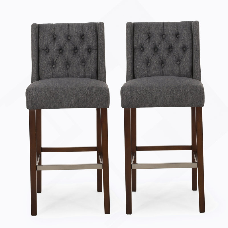 BARSTOOL