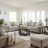 Francie Upholstered Armchair