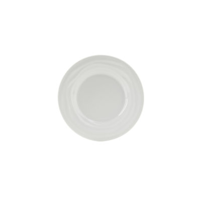 Tuxton SANDBAR Ceramic Platter