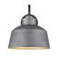 Massillon Wall Light-1157645516